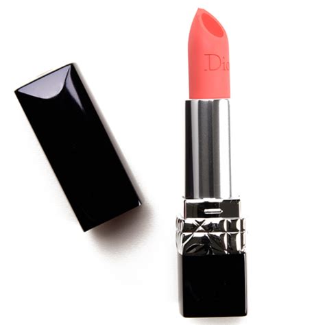 dior 546